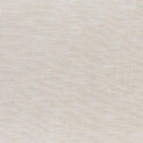 JF Fabrics EVAN 94 Fabric