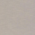 JF Fabrics EVAN 95 Fabric