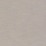 JF Fabrics EVAN 95 Fabric