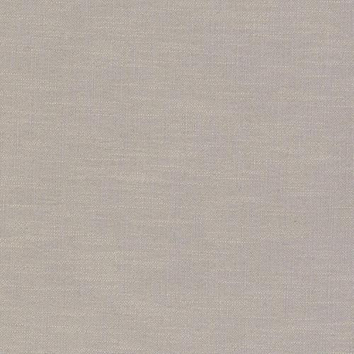 JF Fabrics EVAN 95 Fabric