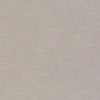 Jf Fabrics Evan Grey/Silver (95) Fabric