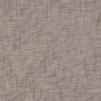 JF Fabrics EVAN 96 Fabric