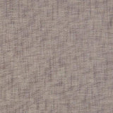 JF Fabrics EVAN 96 Fabric