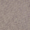 Jf Fabrics Evan Grey/Silver (96) Fabric