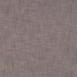 JF Fabrics EVAN 97 Fabric
