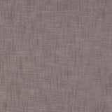 JF Fabrics EVAN 97 Fabric