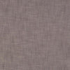 Jf Fabrics Evan Grey/Silver (97) Fabric
