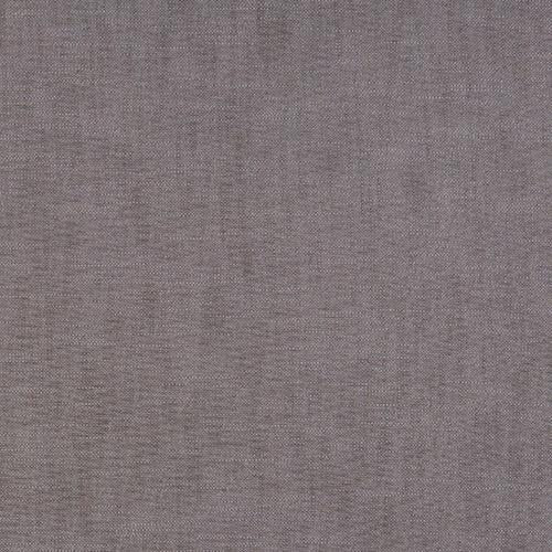 JF Fabrics EVAN 98 Fabric