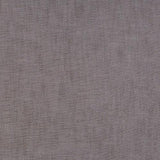 JF Fabrics EVAN 98 Fabric