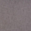 Jf Fabrics Evan Grey/Silver (98) Fabric
