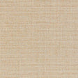 JF Fabrics JORDAN 12 Fabric