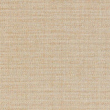 JF Fabrics JORDAN 12 Fabric