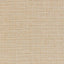 JF Fabrics JORDAN 12 Fabric
