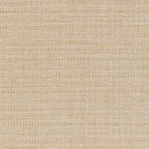 JF Fabrics JORDAN 12 Fabric