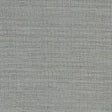 JF Fabrics JORDAN 65 Fabric