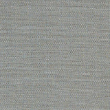 JF Fabrics JORDAN 65 Fabric