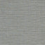 JF Fabrics JORDAN 65 Fabric