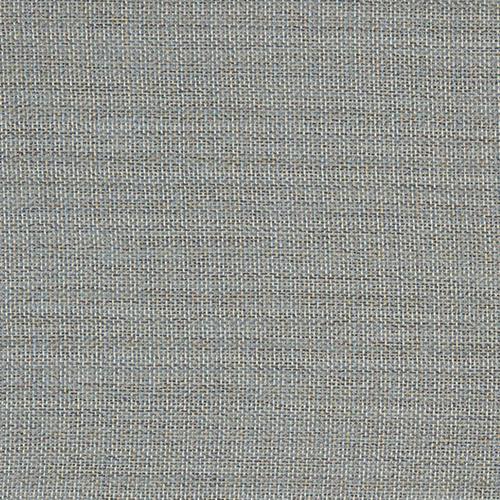 JF Fabrics JORDAN 65 Fabric