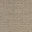 JF Fabrics JORDAN 97 Fabric