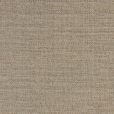 JF Fabrics JORDAN 97 Fabric