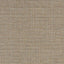 JF Fabrics JORDAN 97 Fabric