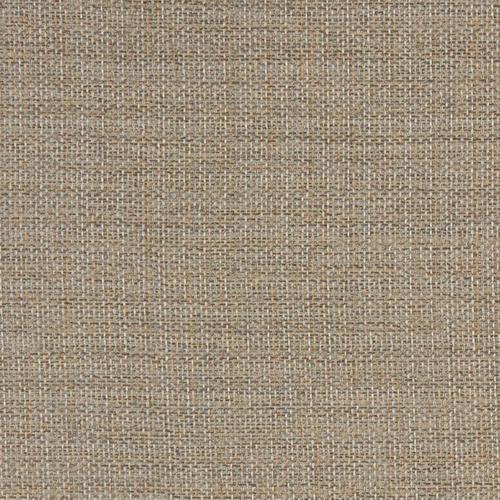 JF Fabrics JORDAN 97 Fabric
