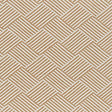 JF Fabrics WALDO 15 Fabric