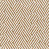 JF Fabrics WALDO 15 Fabric