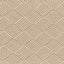 JF Fabrics WALDO 15 Fabric