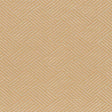 JF Fabrics WALDO 18 Fabric