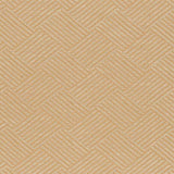 JF Fabrics WALDO 18 Fabric