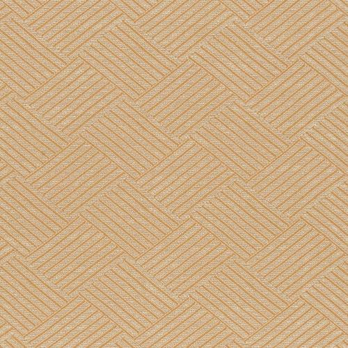 JF Fabrics WALDO 18 Fabric