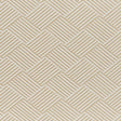 JF Fabrics WALDO 31 Fabric