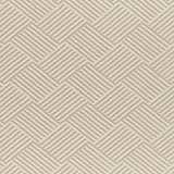 JF Fabrics WALDO 31 Fabric