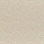 JF Fabrics WALDO 31 Fabric