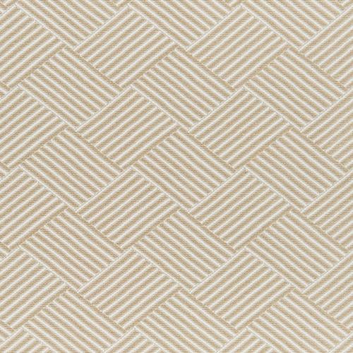 JF Fabrics WALDO 31 Fabric