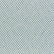 JF Fabrics WALDO 63 Fabric