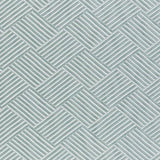 JF Fabrics WALDO 63 Fabric