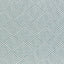 JF Fabrics WALDO 63 Fabric