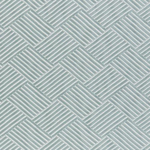 JF Fabrics WALDO 63 Fabric