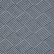 JF Fabrics WALDO 66 Fabric
