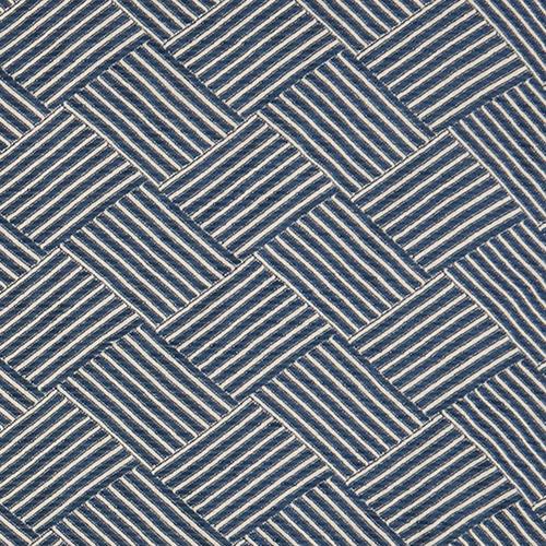 JF Fabrics WALDO 66 Fabric