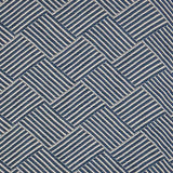 JF Fabrics WALDO 66 Fabric