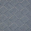 JF Fabrics WALDO 66 Fabric