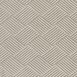 JF Fabrics WALDO 94 Fabric