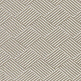 JF Fabrics WALDO 94 Fabric