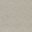 JF Fabrics WALDO 94 Fabric