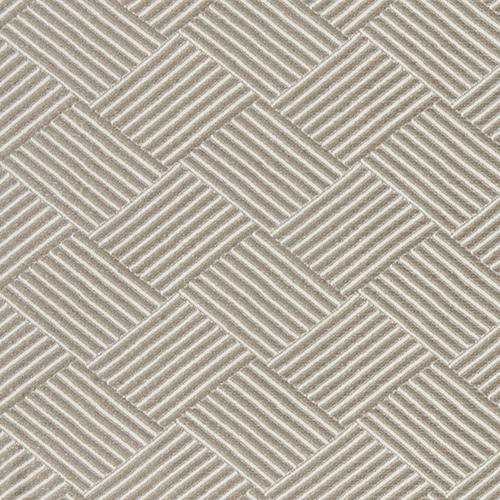 JF Fabrics WALDO 94 Fabric