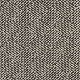 JF Fabrics WALDO 96 Fabric