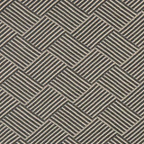 JF Fabrics WALDO 96 Fabric